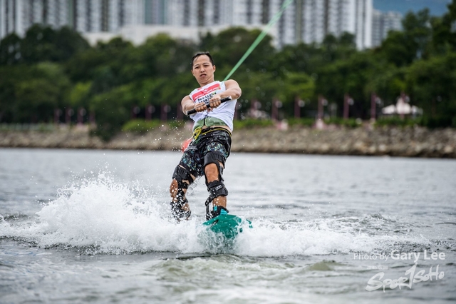 2018 Hong Kong Open - 0286
