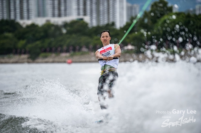 2018 Hong Kong Open - 0287