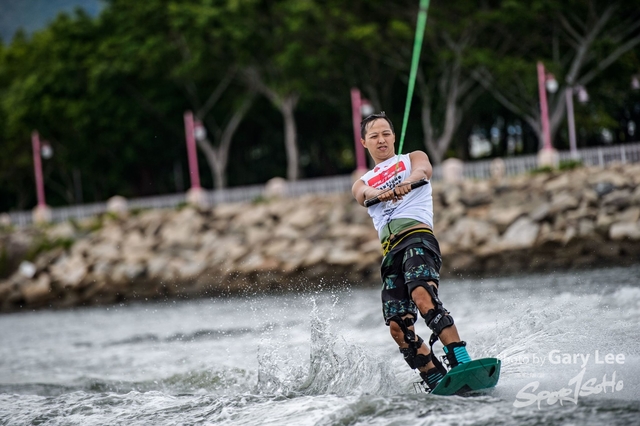 2018 Hong Kong Open - 0288