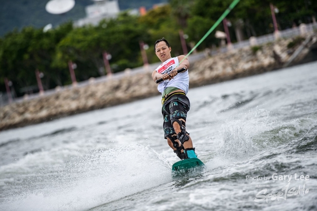 2018 Hong Kong Open - 0289