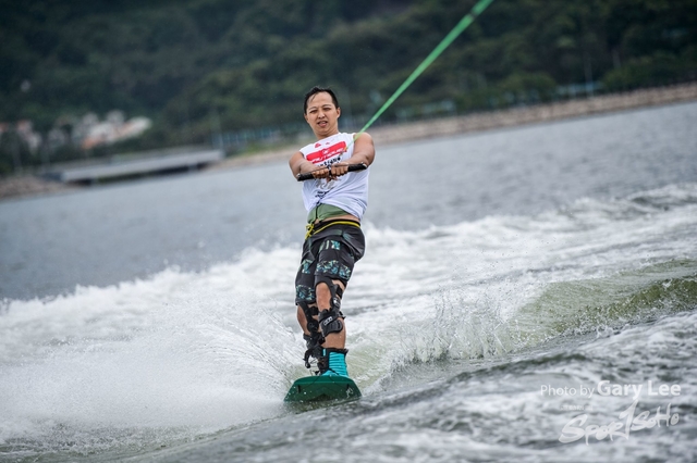 2018 Hong Kong Open - 0290
