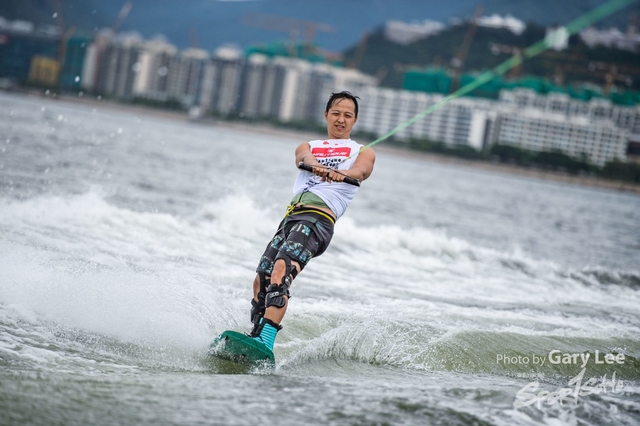 2018 Hong Kong Open - 0291