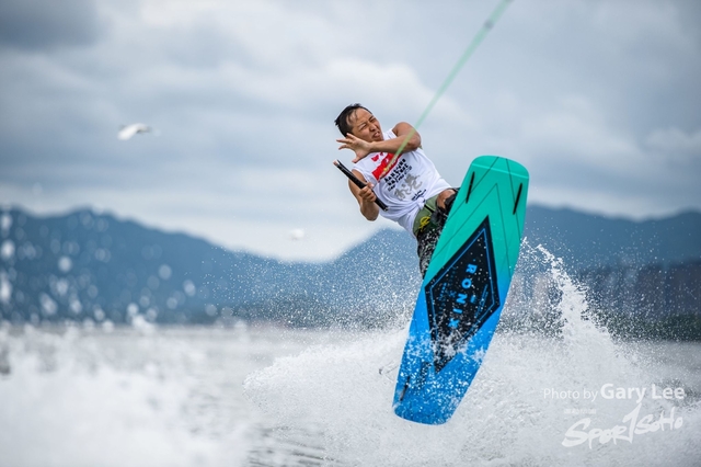 2018 Hong Kong Open - 0292