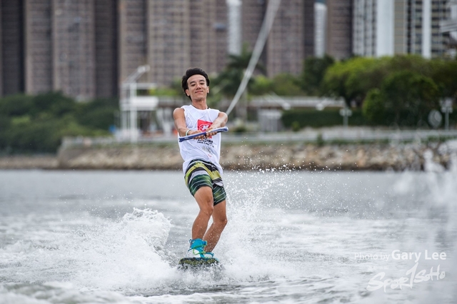 2018 Hong Kong Open - 0297