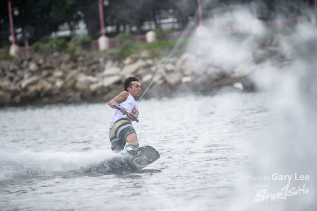 2018 Hong Kong Open - 0298