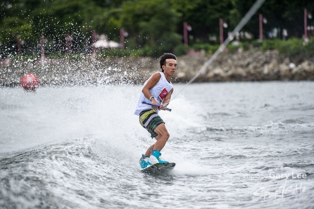2018 Hong Kong Open - 0299