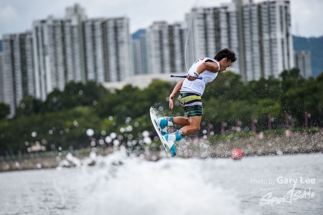 2018 Hong Kong Open - 0302