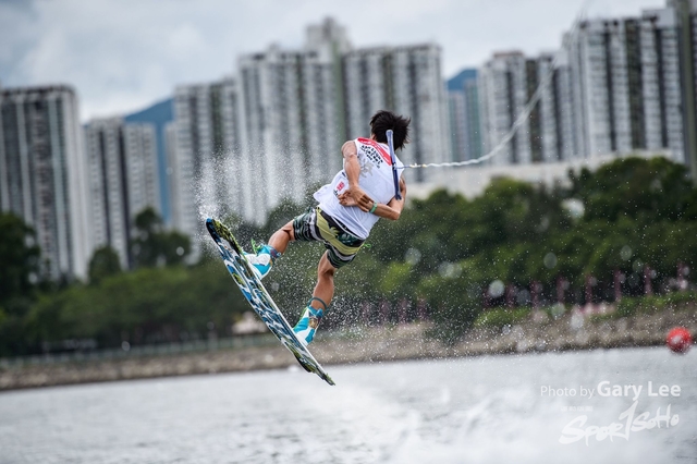 2018 Hong Kong Open - 0303