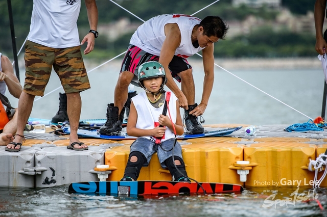 2018 Hong Kong Open - 0310