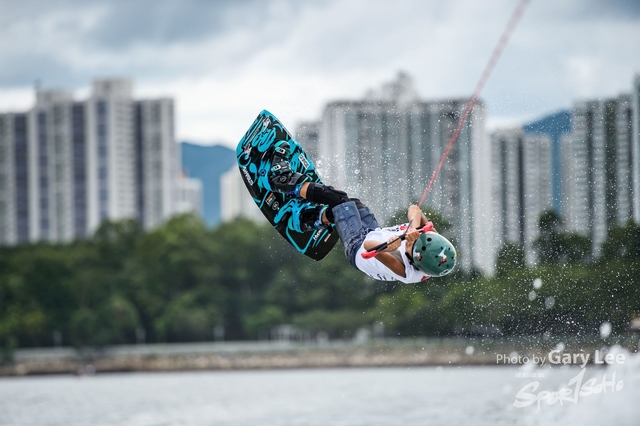 2018 Hong Kong Open - 0320
