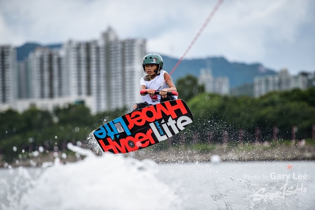2018 Hong Kong Open - 0326
