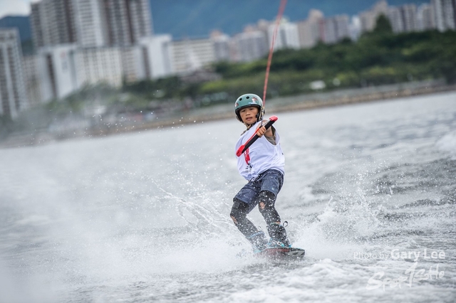 2018 Hong Kong Open - 0329