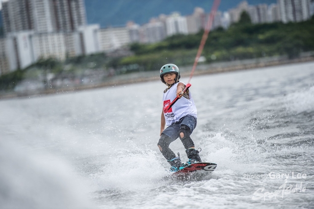 2018 Hong Kong Open - 0330