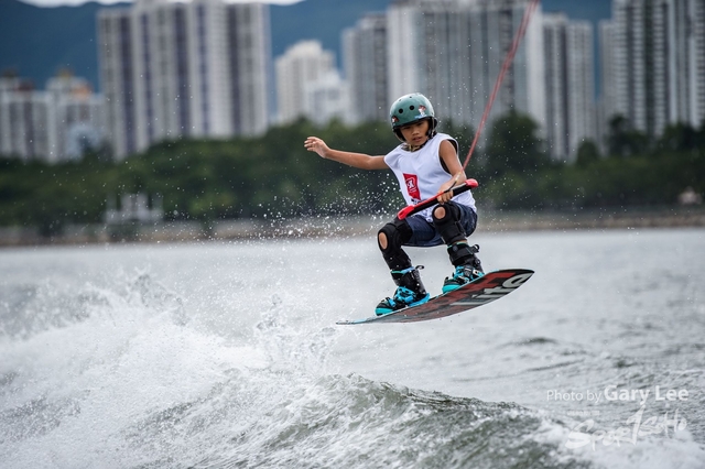 2018 Hong Kong Open - 0331