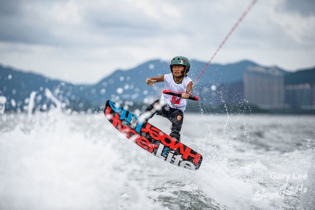 2018 Hong Kong Open - 0342