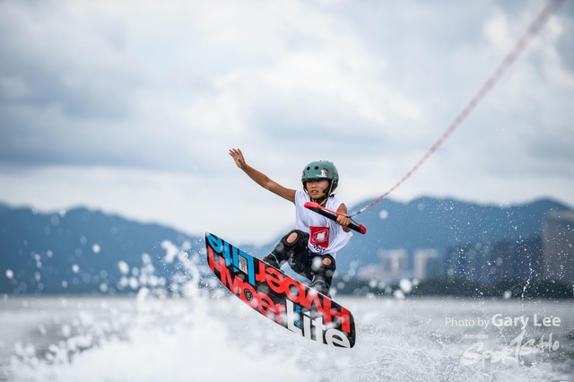 2018 Hong Kong Open - 0343