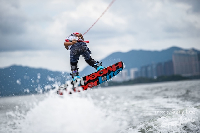 2018 Hong Kong Open - 0347