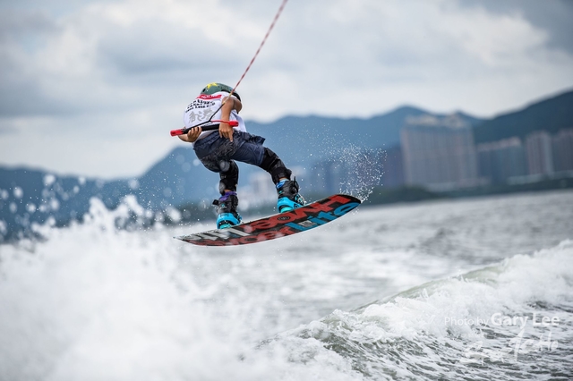 2018 Hong Kong Open - 0348