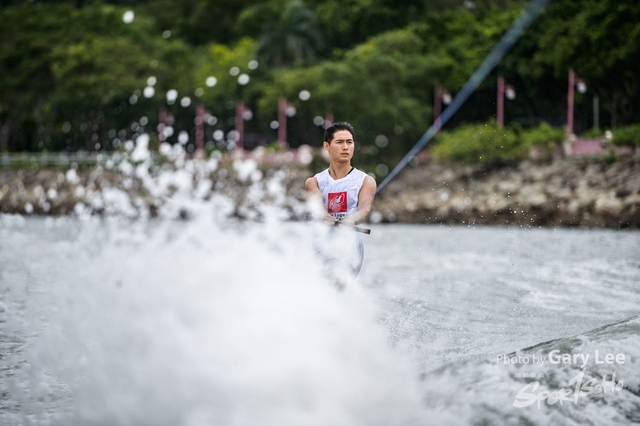 2018 Hong Kong Open - 0349