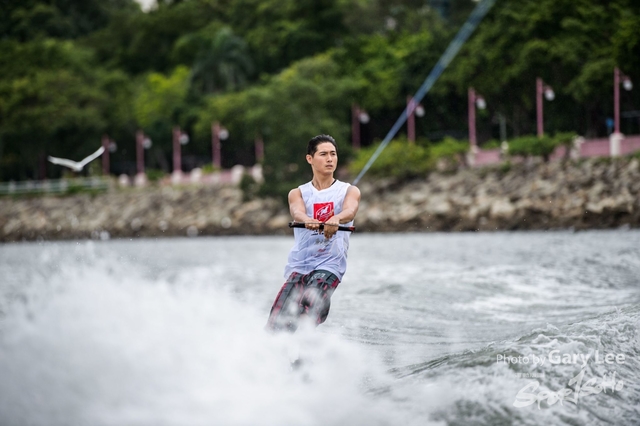 2018 Hong Kong Open - 0350