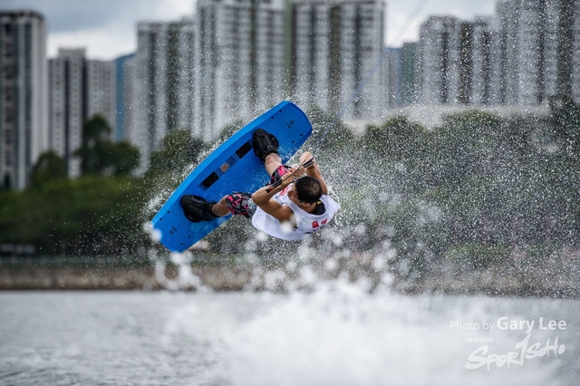 2018 Hong Kong Open - 0351