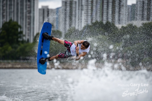 2018 Hong Kong Open - 0352