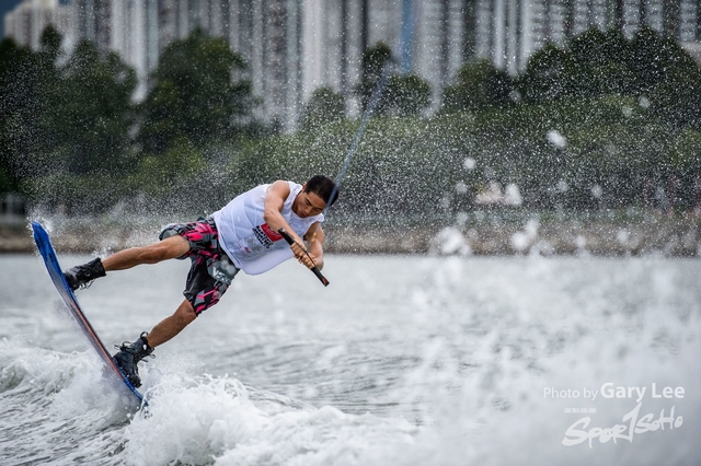 2018 Hong Kong Open - 0353