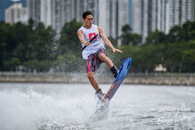 2018 Hong Kong Open - 0354