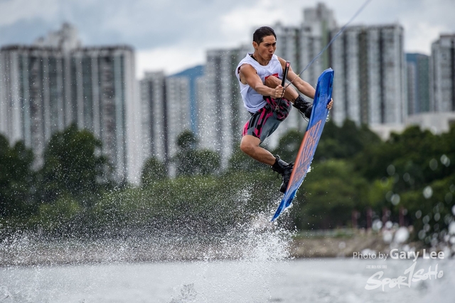 2018 Hong Kong Open - 0355
