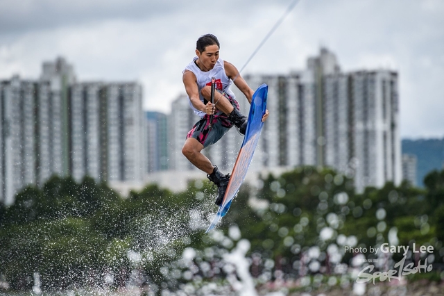 2018 Hong Kong Open - 0356