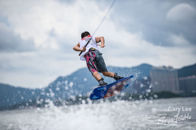 2018 Hong Kong Open - 0360