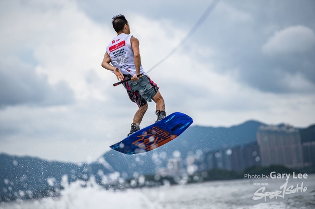2018 Hong Kong Open - 0365
