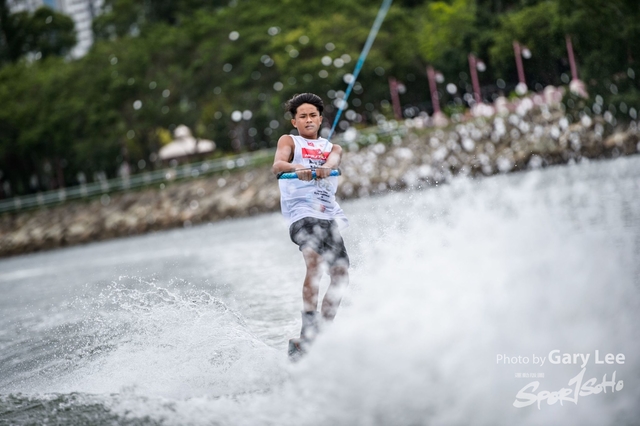 2018 Hong Kong Open - 0372