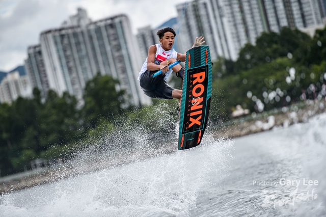 2018 Hong Kong Open - 0375