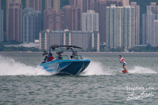 SP2_4616