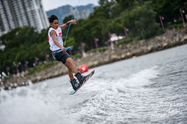 2018 Hong Kong Open - 0377
