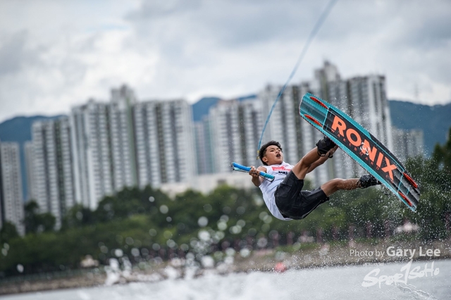 2018 Hong Kong Open - 0380