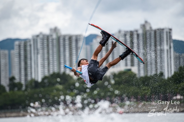 2018 Hong Kong Open - 0381