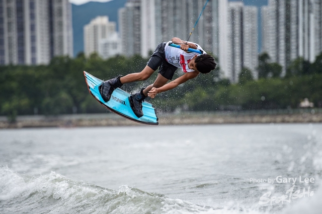 2018 Hong Kong Open - 0382
