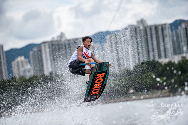 2018 Hong Kong Open - 0383