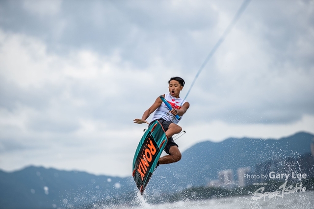 2018 Hong Kong Open - 0385