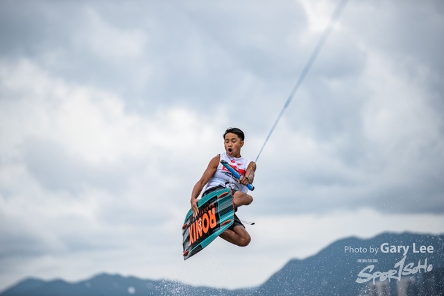 2018 Hong Kong Open - 0386