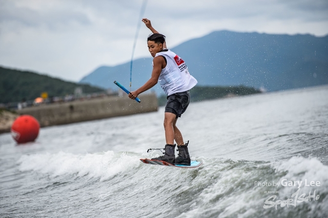 2018 Hong Kong Open - 0387