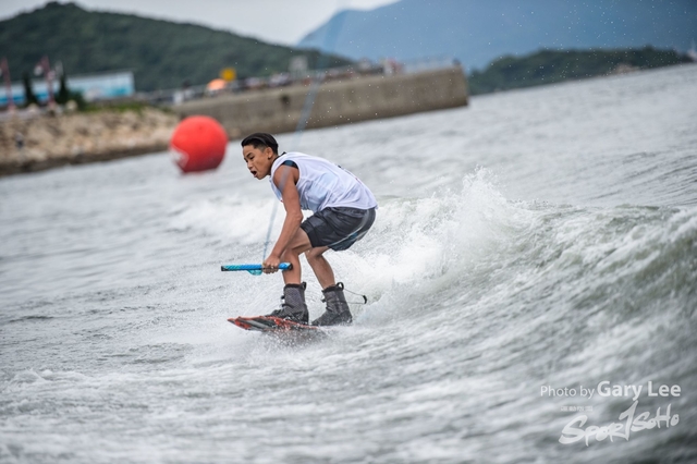 2018 Hong Kong Open - 0388