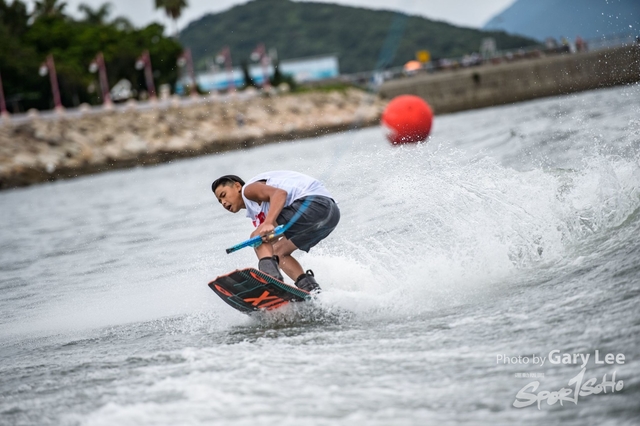 2018 Hong Kong Open - 0389
