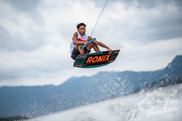 2018 Hong Kong Open - 0391