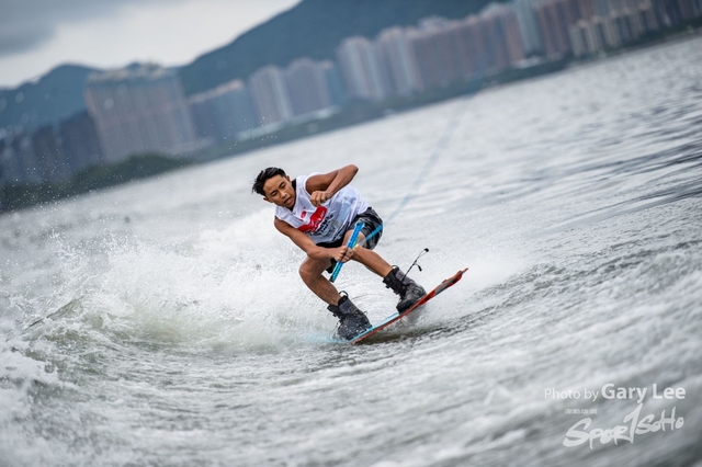 2018 Hong Kong Open - 0392