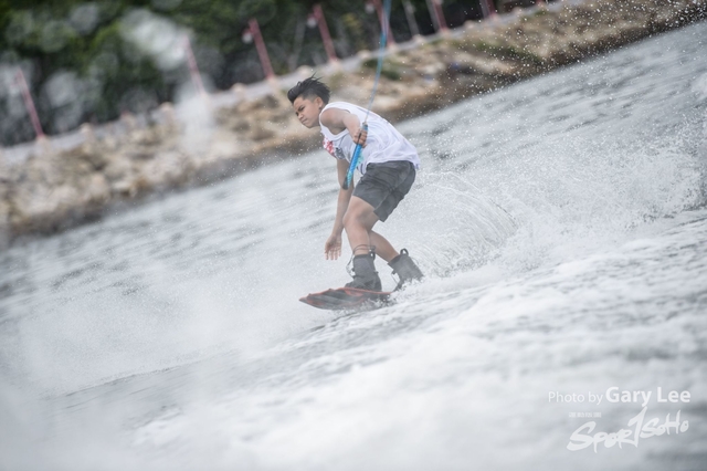 2018 Hong Kong Open - 0394