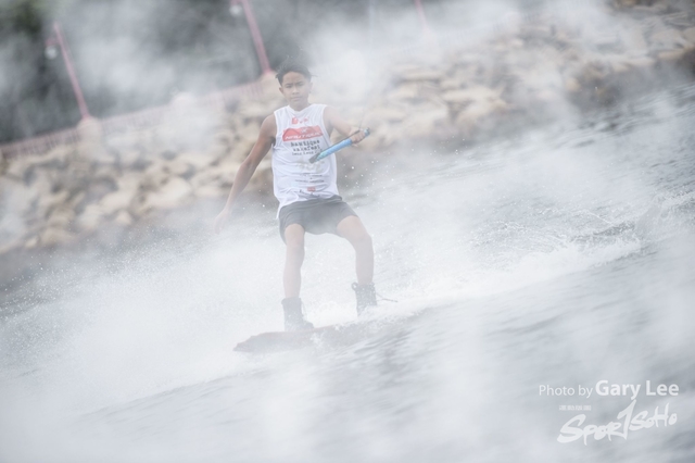 2018 Hong Kong Open - 0395