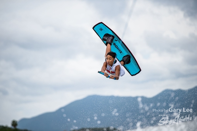 2018 Hong Kong Open - 0398
